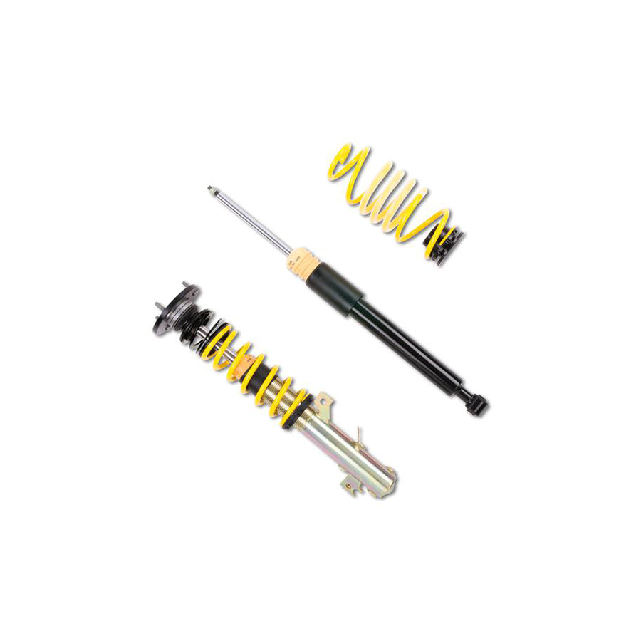ST Suspensions 18230861 Ford Mazda COILOVER KIT XTA (Fiesta & Mazda 2)2