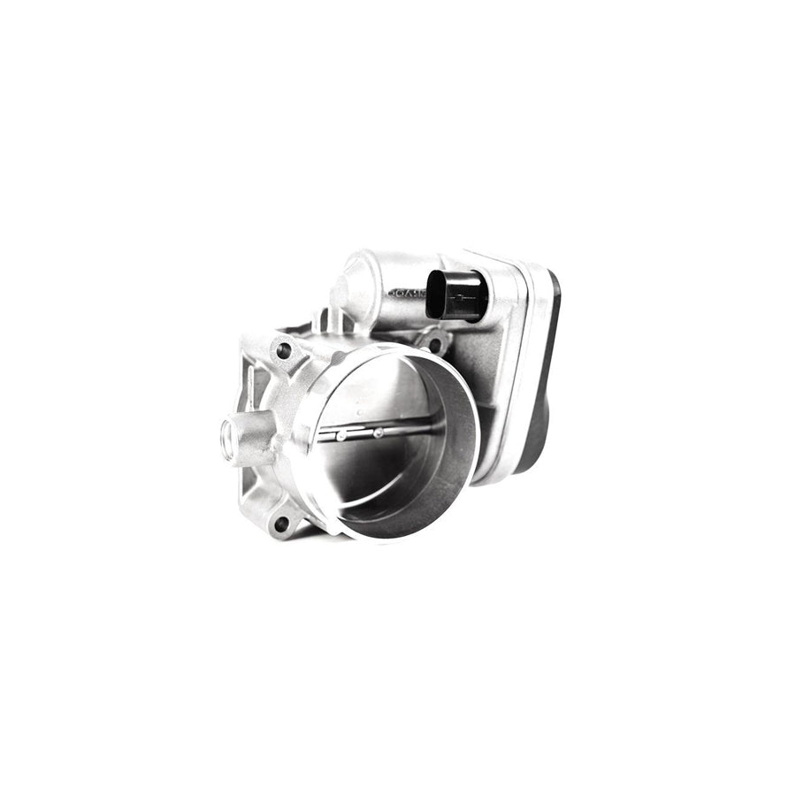 Integrated Engineering Audi Volkswagen 80mm Throttle Body Upgrade For 1.8T 20V & 2.7T Engines