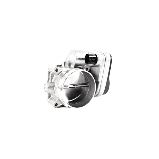Integrated Engineering Audi Volkswagen 80mm Throttle Body Upgrade For 1.8T 20V & 2.7T Engines