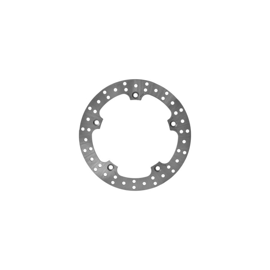 TRW MST331 Brake Disc