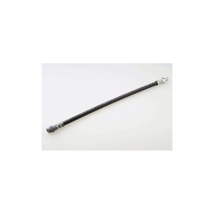 HELLA 8AH 355 464 741 Brake Hose 335Mm M10X1