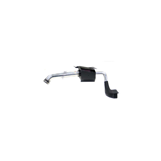 K&N 69-7070TP Performance Air Intake System