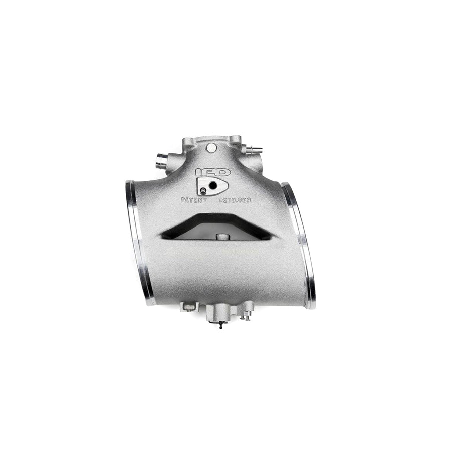 IPD Porsche 981 2.7L Competition Intake Plenum (Boxster & Cayman)