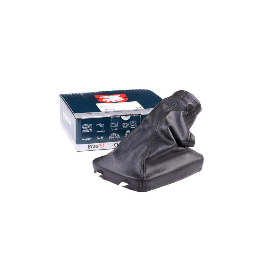 JP GROUP 1232300100 Gear Lever Gaiter