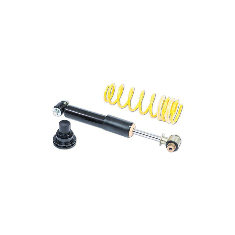 ST Suspensions 18290037 Renault Megane IV COILOVER KIT XA 4