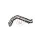 Wagner BMW E-series N54 EVO 3 Competition Intercooler and Downpipe Package