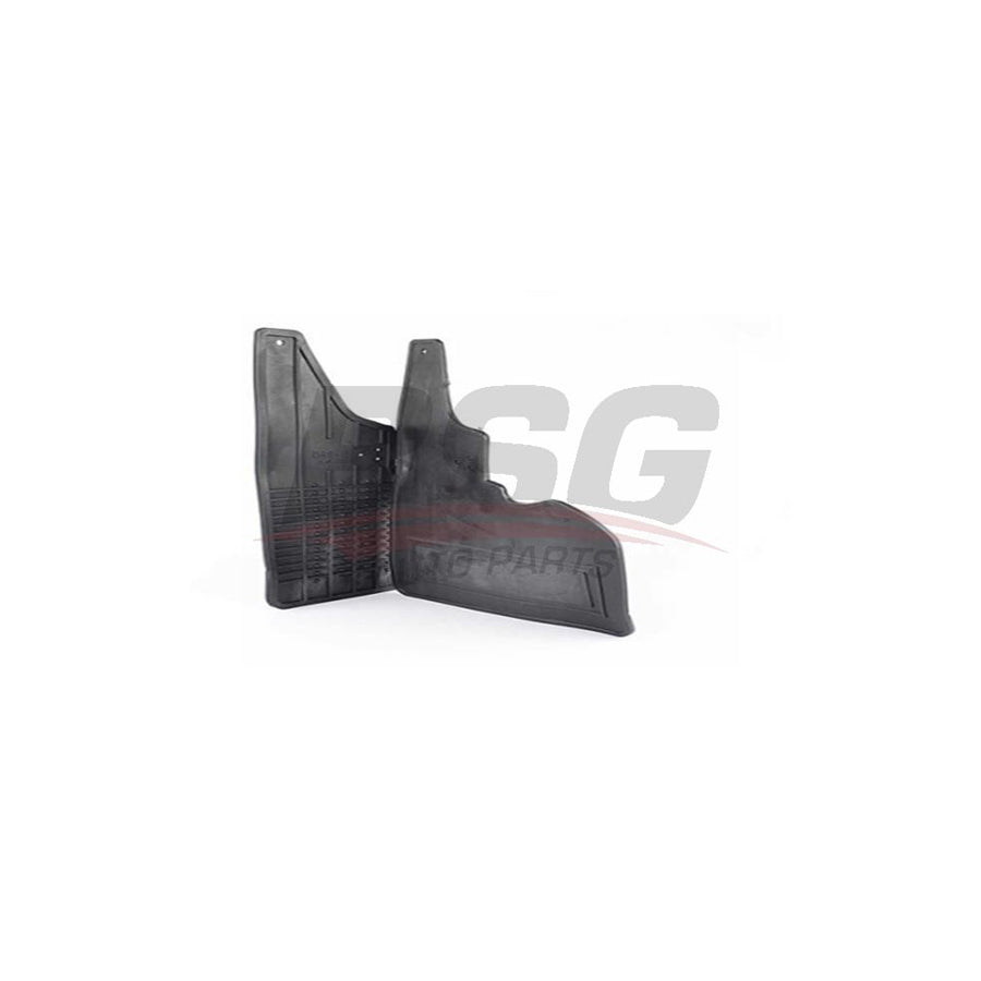 BSG BSG 30-920-026 Mudflap for FORD TRANSIT