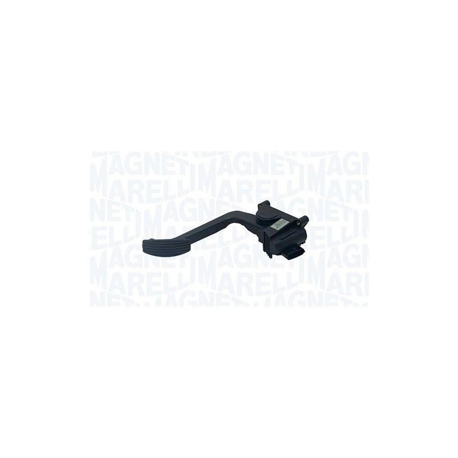 MAGNETI MARELLI 805000003010 Accelerator Pedal Kit for FIAT Multipla (186) | Duco Car Parts UK Car Parts