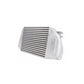 Garrett 891185-6001 Subaru WRX 2.0L Intercooler