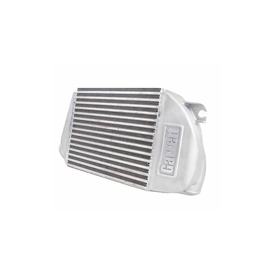 Garrett 891185-6001 Subaru WRX 2.0L Intercooler