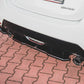 Maxton Design Toyota GR Yaris MK4 Central Rear Splitter