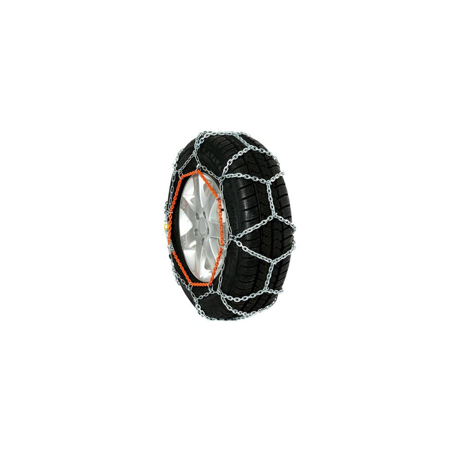 RUD 19657 Snow chains