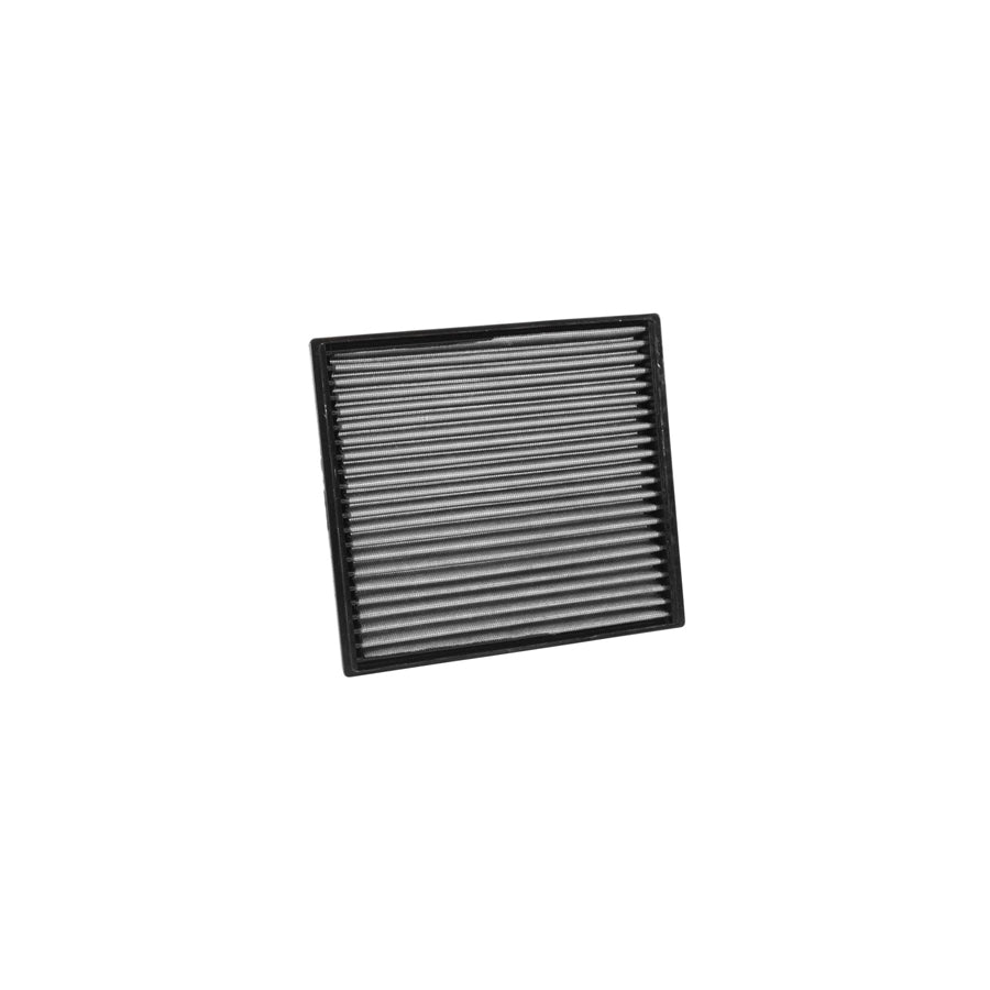 K&N VF2045 Cabin Air Filter
