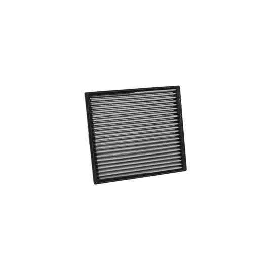 K&N VF2045 Cabin Air Filter