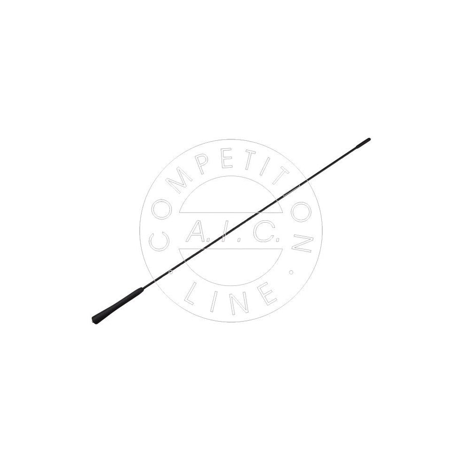AIC 59095 Aerial