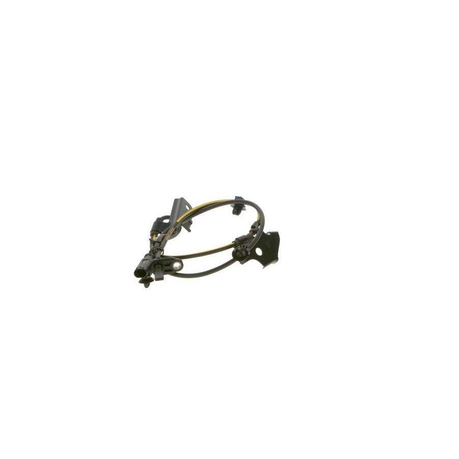 BOSCH Wheel Speed Sensor 0265007805