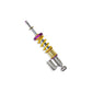 KW 35257002 Lexus IS II Variant 3 Coilover Kit 5