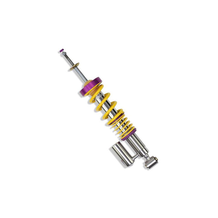 KW 35257002 Lexus IS II Variant 3 Coilover Kit 5
