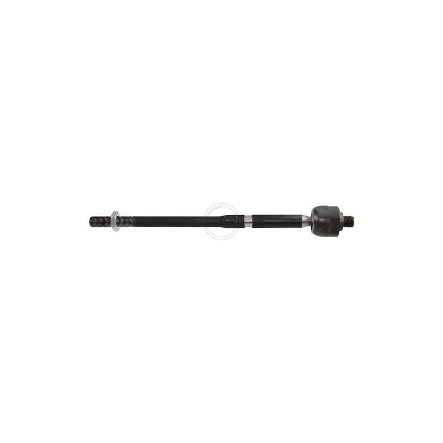 A.B.S. 240567 Inner Tie Rod