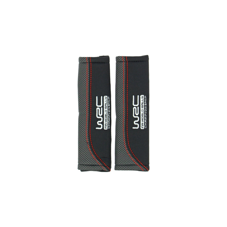 WRC Rally line 007593 Seat belt cover