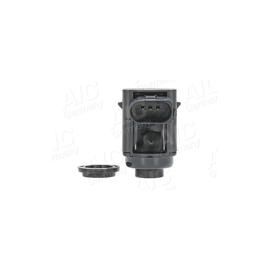 AIC 54416 Parking sensor Rear, Ultrasonic Sensor
