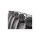 Integrated Engineering Volkswagen 12V 24V 164X20 Forged Connecting Rods