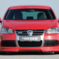 Rieger 00059420 VW Mk5 Golf Front Splitter