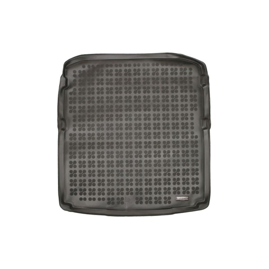 REZAW PLAST 231533 Car boot tray for SKODA Superb III Estate (3V5) Elastomer