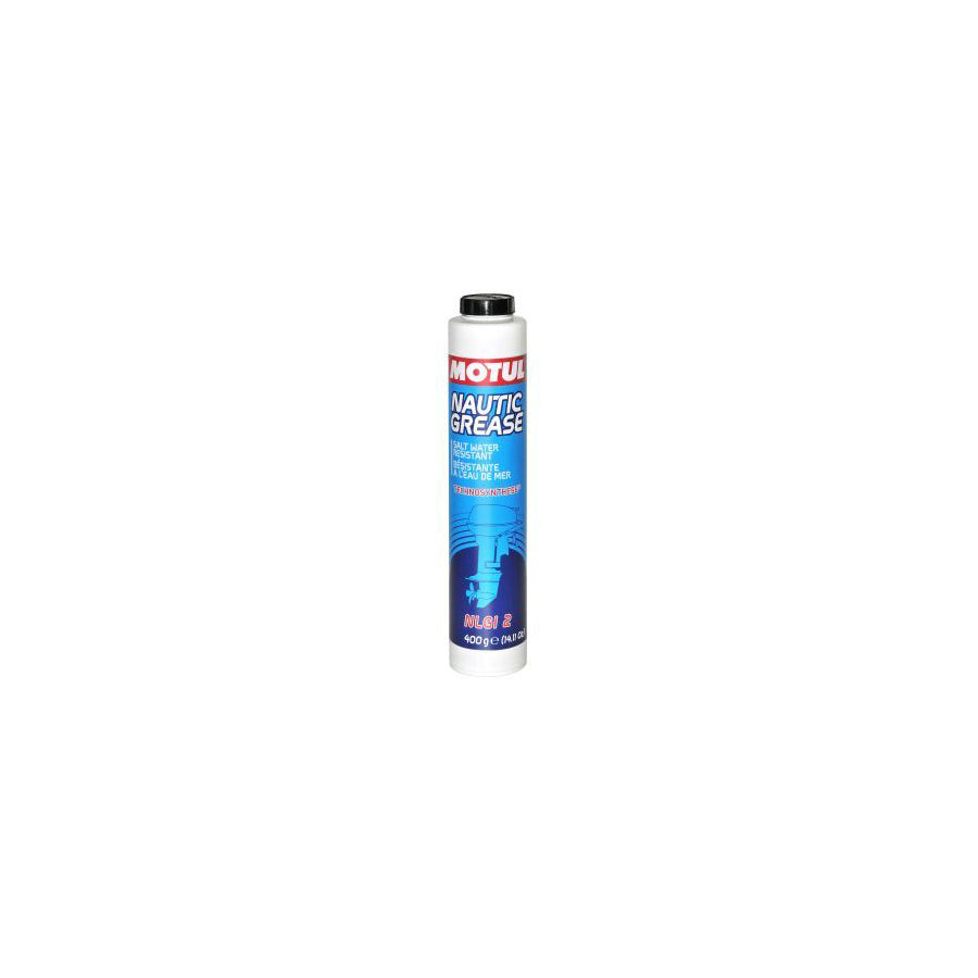 MOTUL 104328 Grease | Duco Car Parts UK Car Parts