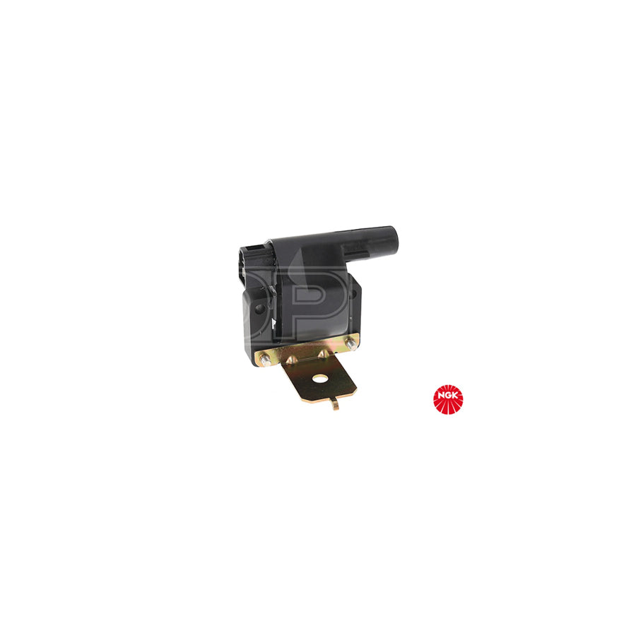 NGK Ignition Coil - U1039 (NGK48181) Distributor Coil