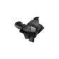 aFe BMW E90 Magnum FORCE Stage-2 Black/Carbon Fiber Cold Air Intake (M3)
