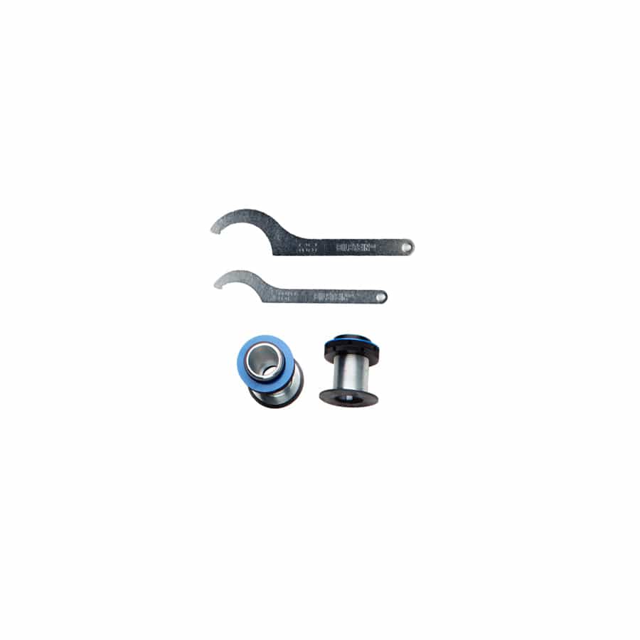 Bilstein 48-251570 AUDI SEAT SKODA B16 PSS10 Coilover (Inc. A3, Leon, Octavia, Superb) 2