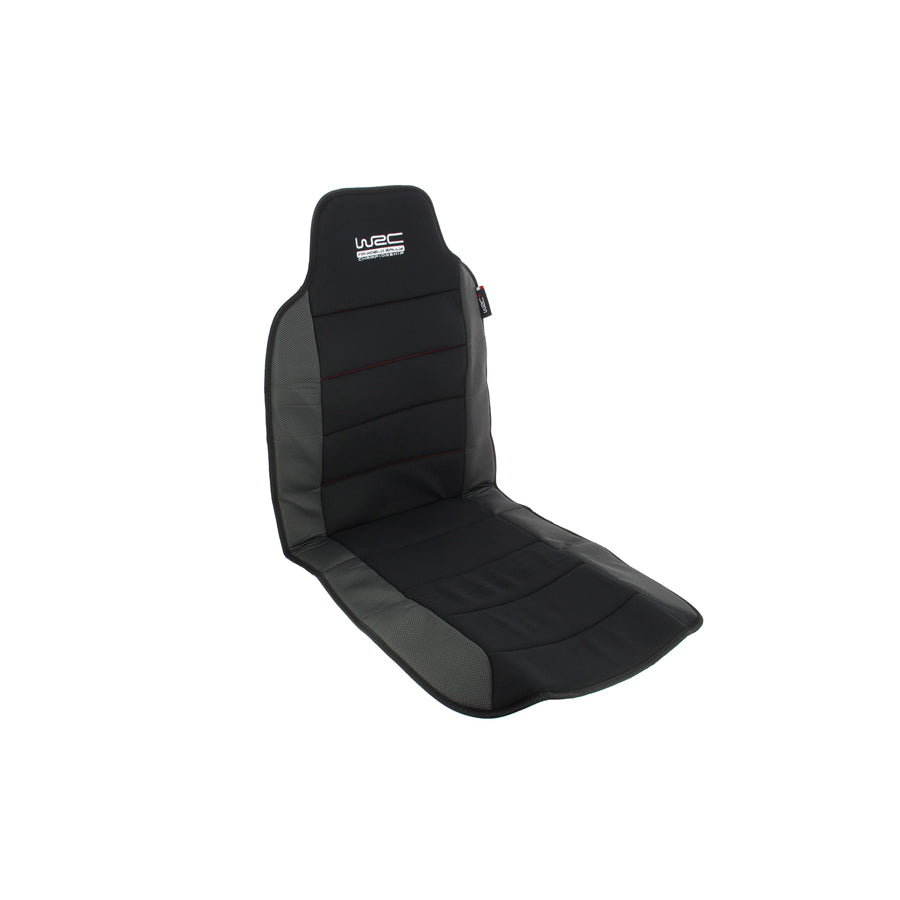 WRC 007591 Car seat protector Textile