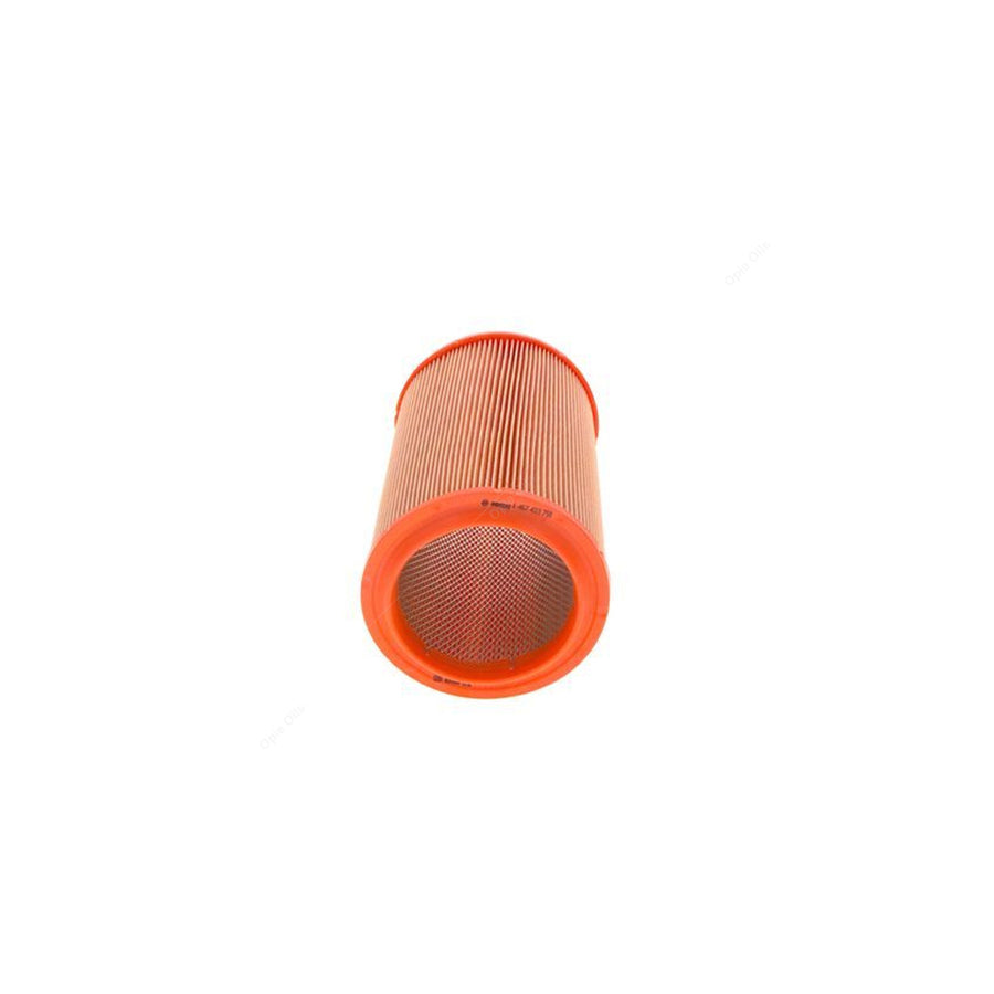 BOSCH Air Filter 1457433791 [ S 3791 ]