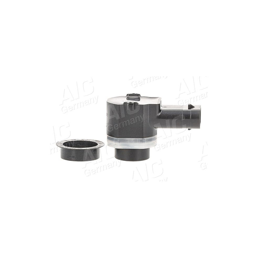 AIC 55340 Parking sensor Front and Rear, Ultrasonic Sensor