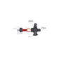 Turbosmart BMW N54 Dual Port BOV (135i, 335i & Z4)