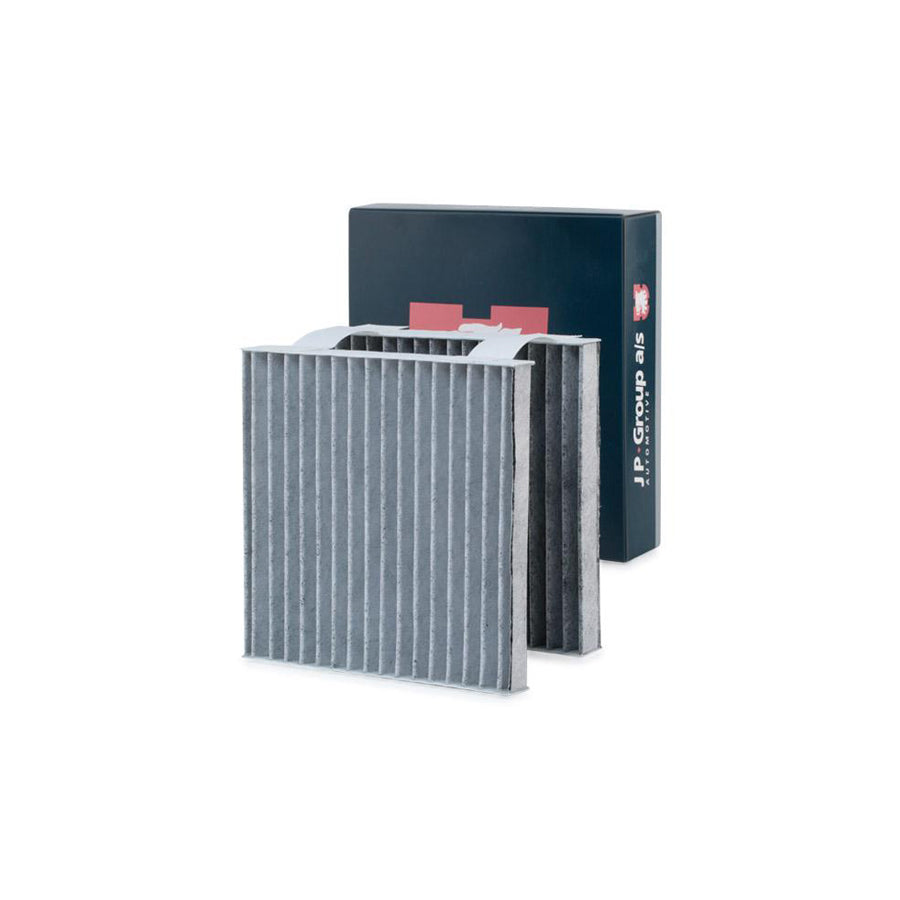 JP Group 1428102800 Pollen Filter | Duco Car Parts UK Car Parts