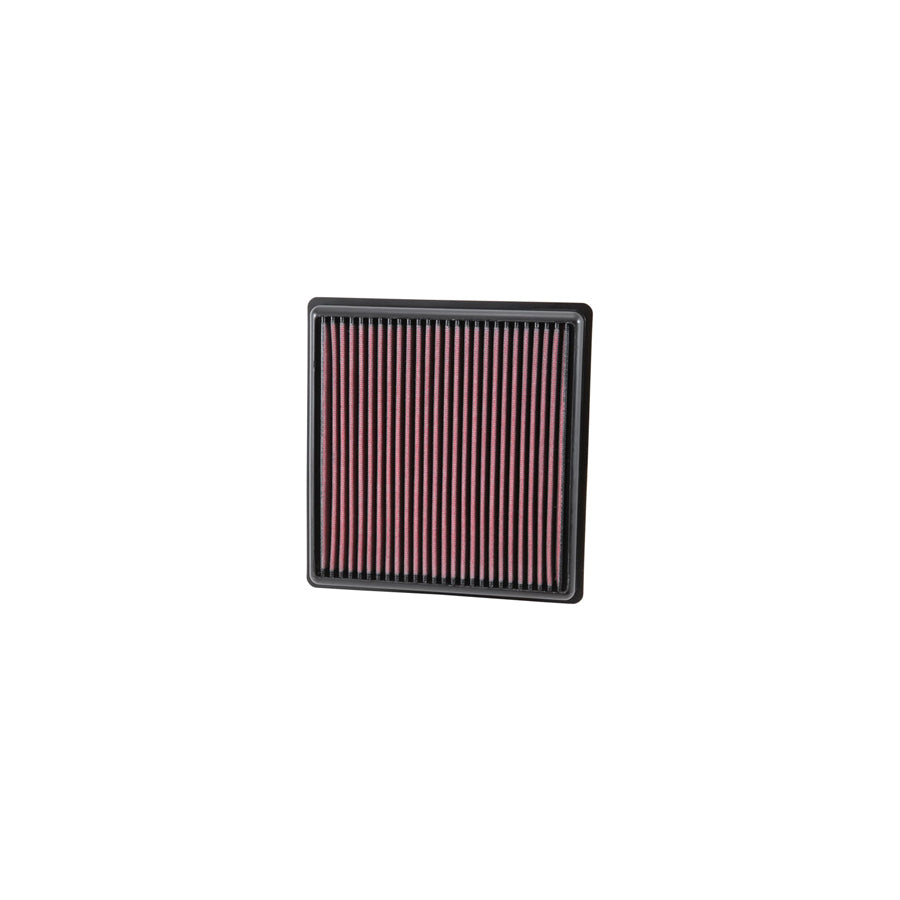 K&N 33-3011 Replacement Air Filter