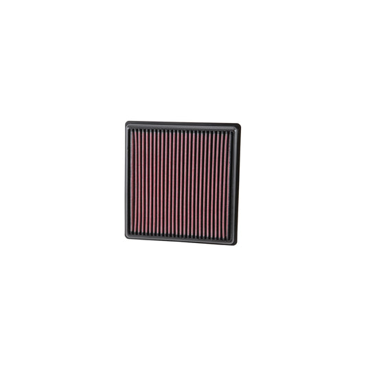 K&N 33-3011 Replacement Air Filter