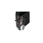 Wagner Ford F150 Raptor 10 Speed Competition Intercooler Kit