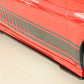 Rieger 00088222 Seat Leon KL Right Side Skirt Splitter - Glossy Black