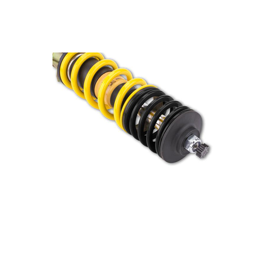 ST Suspensions 18210005 Audi Seat VW COILOVER KIT XA (A3, TT, Leon, Golf, New Beetle)5
