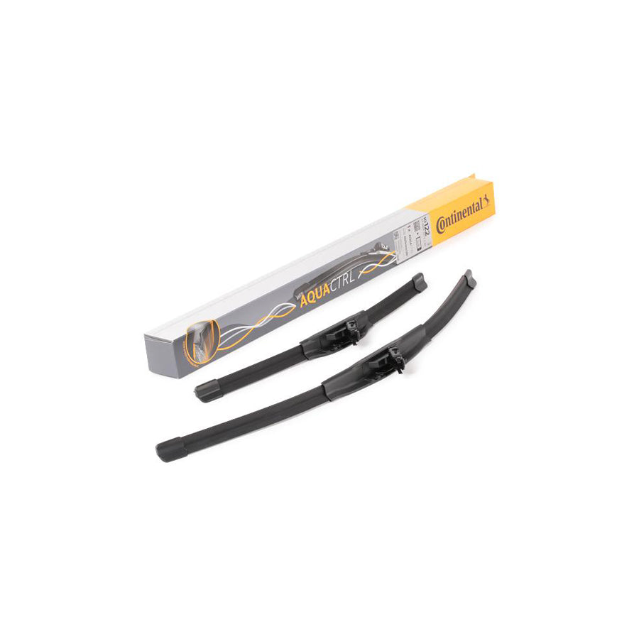 Continental 2800011137280 Wiper Blade | Duco Car Parts UK Car Parts