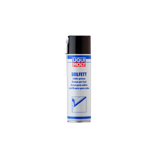 Liqui Moly Cable Grease Spray 500ml