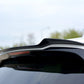 Maxton Design BMW X3 G01 M-Pack Spoiler Extension