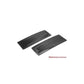 Weistec Mercedes-AMG M177 4L V8 W205 C205 C253 Carbon Fibre Airbox Kit (C63 & GLC63)