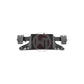 Wagner Audi 8V RS3 EVO3.X 600HP+ Competition Intercooler Kit with ACC