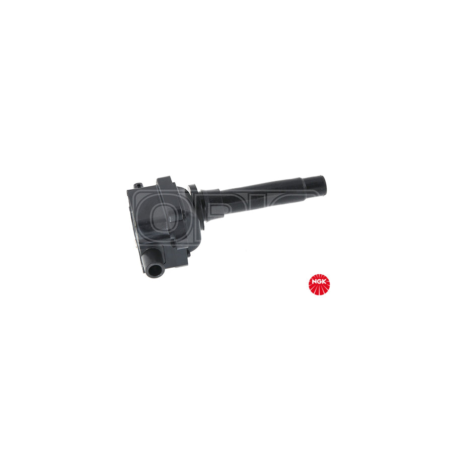 NGK Ignition Coil - U4019 (NGK48270) Plug Top Coil (Paired)