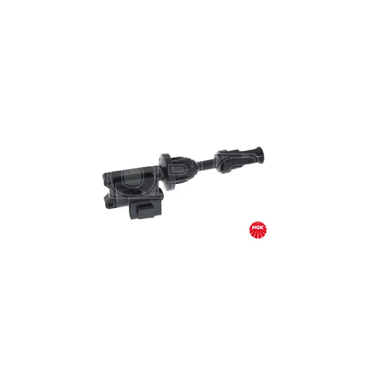 NGK Ignition Coil - U5106 (NGK48323) Plug Top Coil