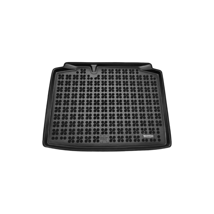 REZAW PLAST 231525 Car boot tray for SKODA Rapid Spaceback (NH1)